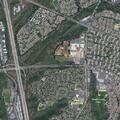 Person experiencing stroke near Shields Street in San Diego