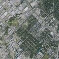 Officers respond to high risk call on Cedar Springs