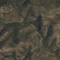 75-year-old man feeling nauseated and dizzy on NM Highway 24