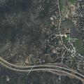 Person reported sick at Old Hwy 80 address