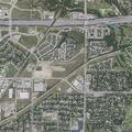 Minor medical call near Stanley Keller Road