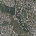 Medical call near Somermont Drive and Pepper Drive, Lakeside