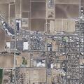 Two vehicles crash with no injuries on Relation Street