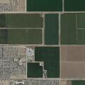 Medical call near Marcos Street in Imperial, CA
