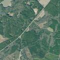 72-year-old man found unresponsive on Highway 221 South