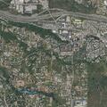 Person fallen near Roble Grande Lane in Alpine