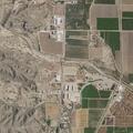 47-year-old man struggling to breathe in Arrey, NM