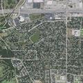 Suspicious door-to-door activity on Shady Lake Drive