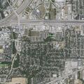 Phone harassment reported on Canyon Ridge Drive
