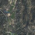 Traumatic injury reported near Pine Boulevard