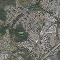 Unconscious person found at Lakeside residence
