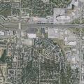 Heart attack reported at Irving apartment