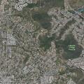 Person fell near Sky Rim Drive in Lakeside