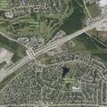 Officer requests female officer for search