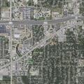 Caller reports woman crying in Euless apartment