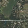 Medical emergency near Private Road in Wills Point