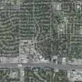 Medical emergency reported near Colony Drive, Irving