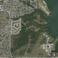 Person with facial droop at Sunnyvale residence