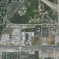 Medical emergency near Carl Road in Irving