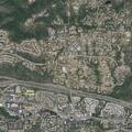 Medical aid dispatched to Alpine Oaks Condos