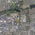 Person experiencing stroke near Buena Vista Avenue