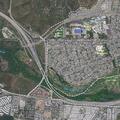 Medical aid dispatched to address in Santee