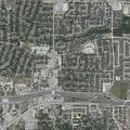 Suicidal subject reported at Jiffy Wash on Martha St