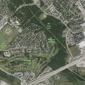 Person transported from Sunrise Memorial to Charlton