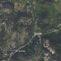 Smoke near Highway 79 linked to disabled vehicle