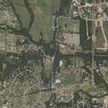 Person with blood pressure issues at Falling Oak Drive