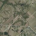 Odor investigation at West FM 550 address