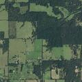 Sick person reported near County Road 3148 in Quitman