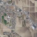 Yard and roadway flooding reported on West Joshua