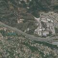 Medical assist call near Alpine Boulevard