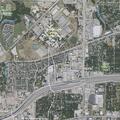 Medical call near Weyland Drive and Harwood Road
