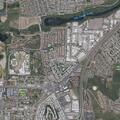 Unconscious female found at mobile home park address