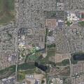 Medical aid dispatched near Riverview Parkway in Santee