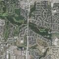 Major medical call at Fossil Vista Drive apartment
