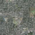 Domestic disturbance reported near (number withheld) Shady Lane