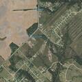 Medical call reported near Horseshoe Bend