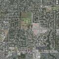 Family dispute reported near Central Drive in Bedford