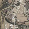 Assault reported at county jail on Roosevelt Drive