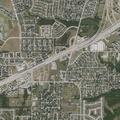 Three children missing on walk to school