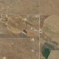 Man aged 39 feels sick near Hobbs
