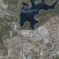Person reported sick at Lake Lane address in Lakeside