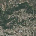 Medical aid dispatched near Old Stagecoach Run