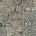 Man unresponsive and possibly not breathing at home