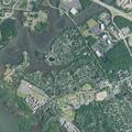 Person reported sick near Farr Street in Charleston
