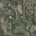 Person needs lift assist at RV park in Azle, TX