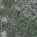 Person found unconscious near West Northgate Drive